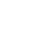 張家口礦用工作面控制系統(tǒng)